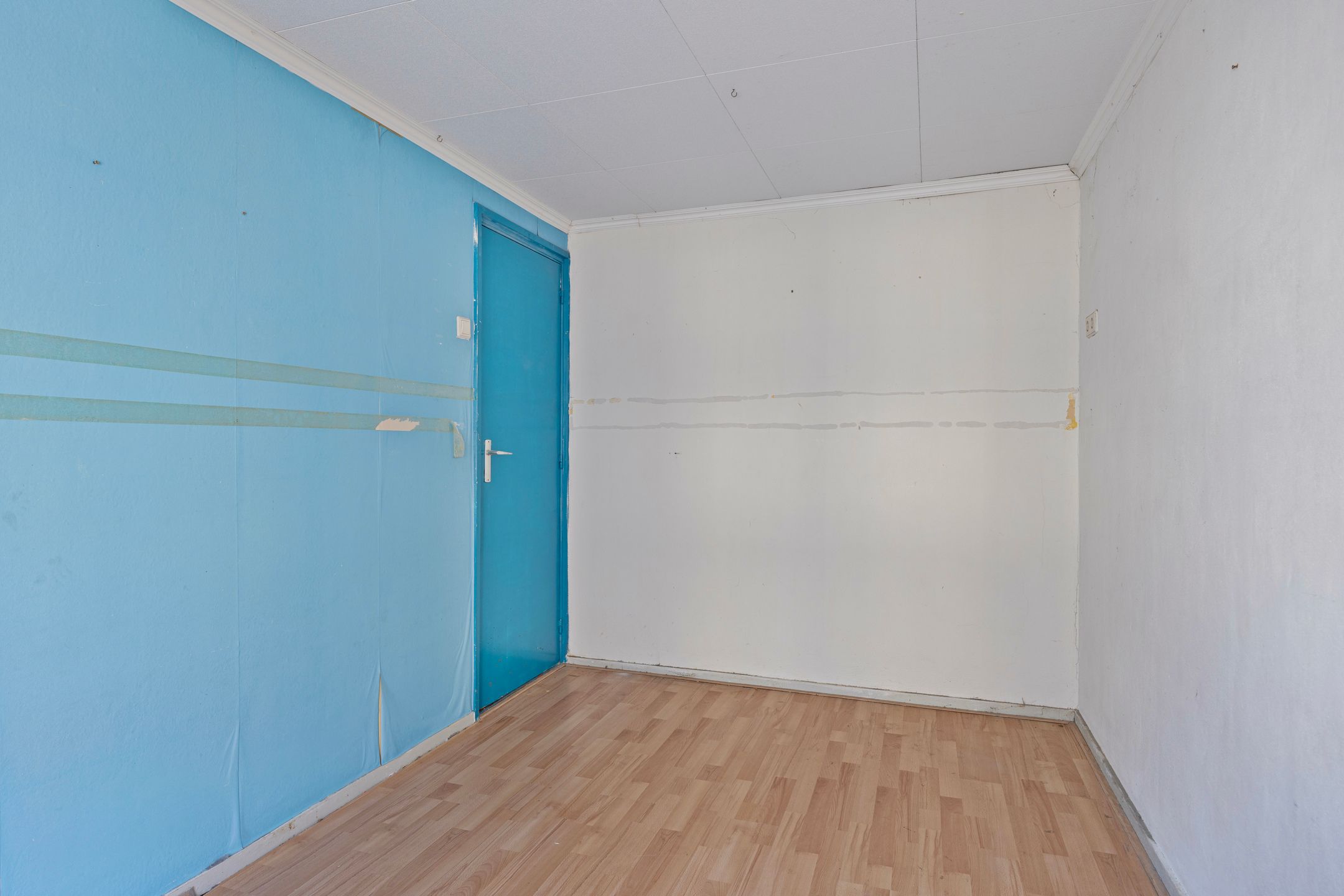 Foto 30 van Hoefstraat 233