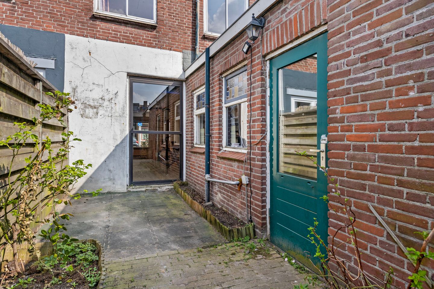 Foto 35 van Hoefstraat 233