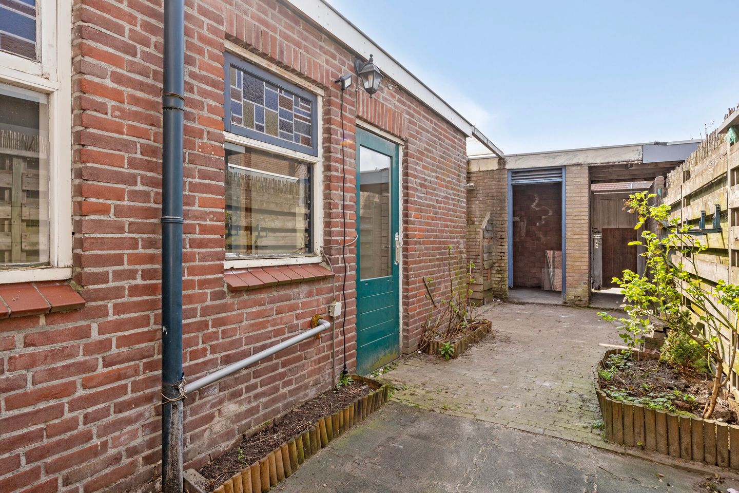 Foto 34 van Hoefstraat 233