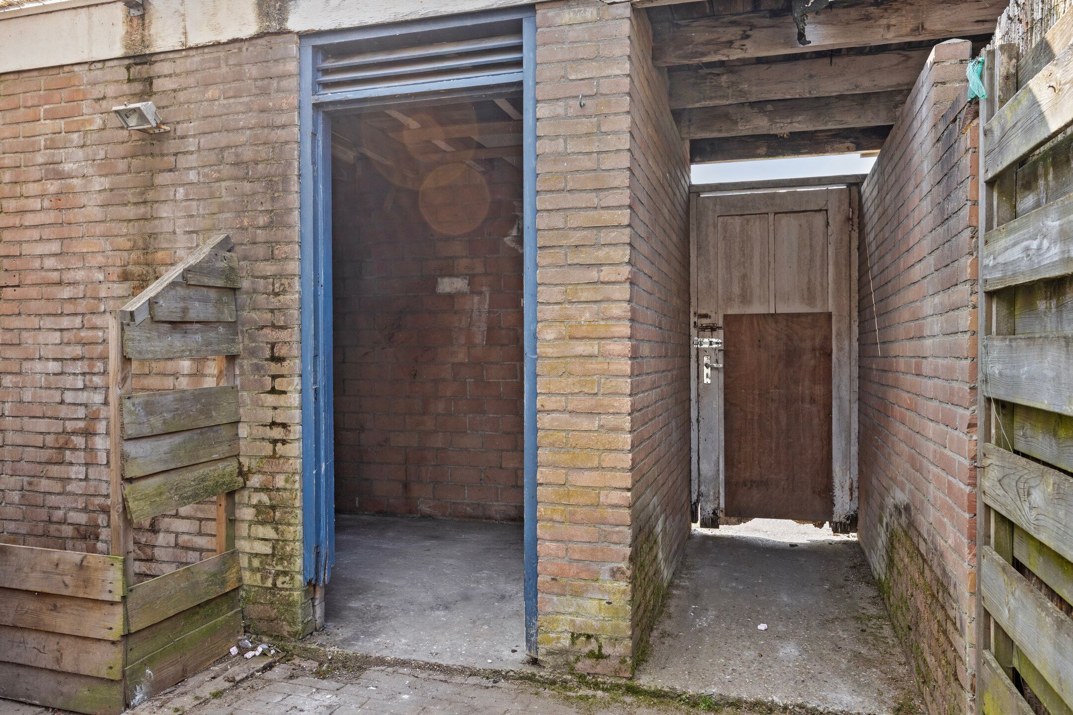 Foto 36 van Hoefstraat 233