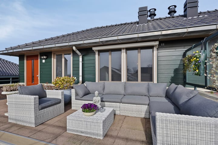 Foto 3 van Schoollaan 35