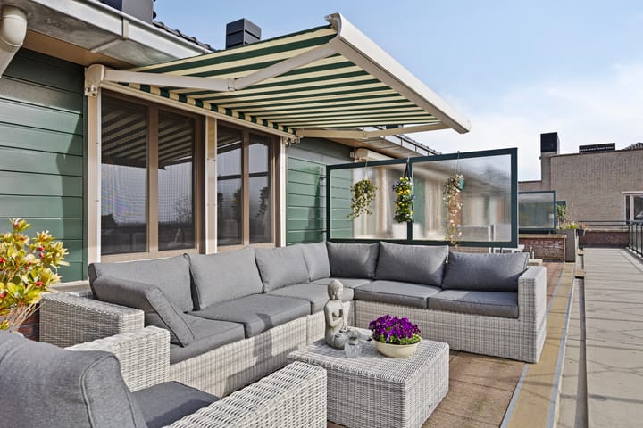 Foto 4 van Schoollaan 35