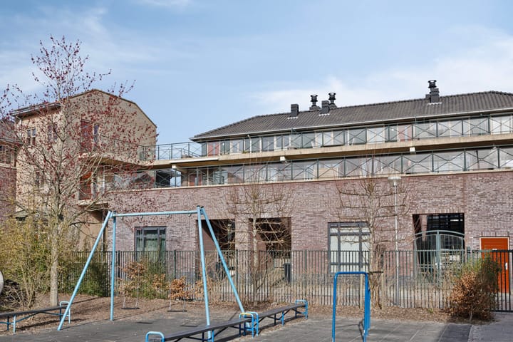 Foto 6 van Schoollaan 35