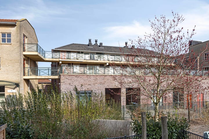 Foto 7 van Schoollaan 35