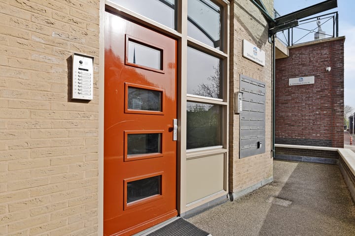 Foto 8 van Schoollaan 35