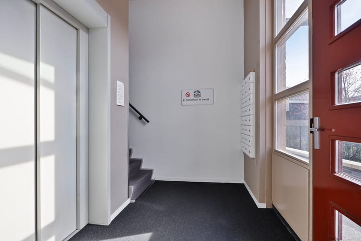 Foto 9 van Schoollaan 35