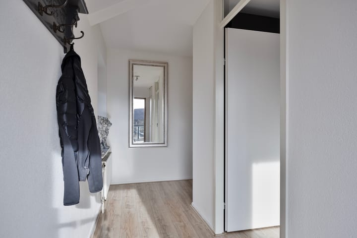 Foto 10 van Schoollaan 35