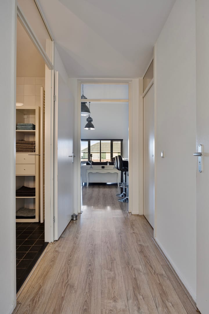 Foto 11 van Schoollaan 35