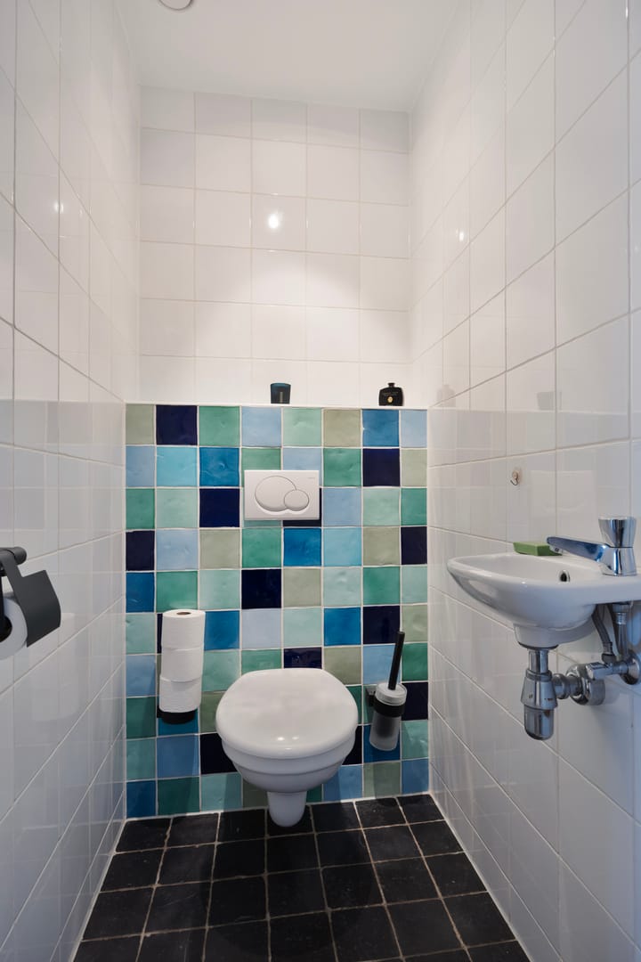 Foto 12 van Schoollaan 35