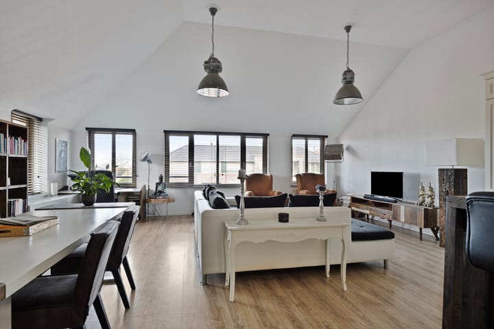 Foto 13 van Schoollaan 35