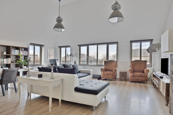 Foto 14 van Schoollaan 35