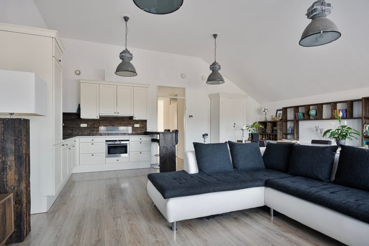 Foto 15 van Schoollaan 35