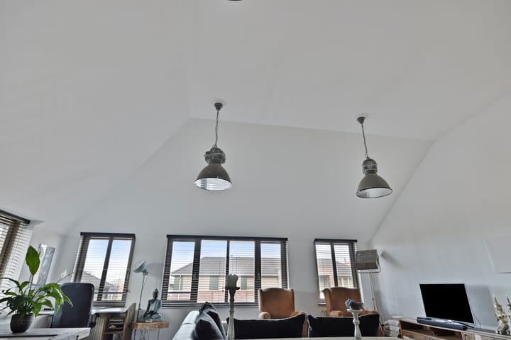 Foto 16 van Schoollaan 35