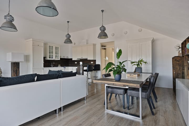 Foto 17 van Schoollaan 35