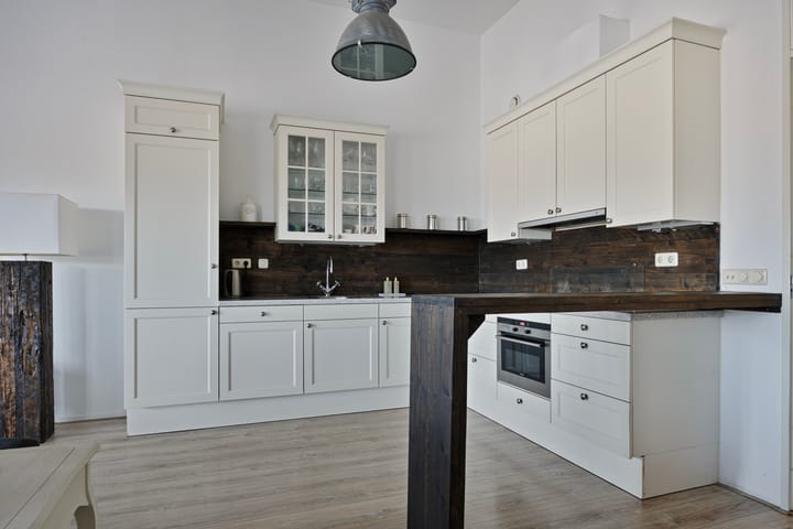 Foto 18 van Schoollaan 35