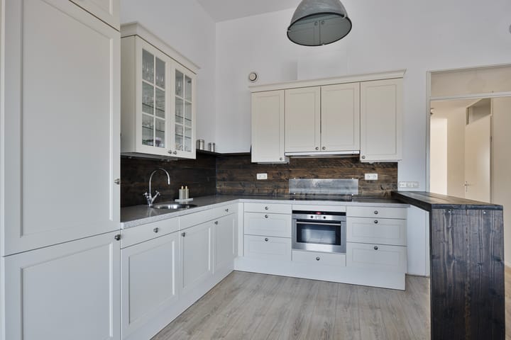 Foto 19 van Schoollaan 35