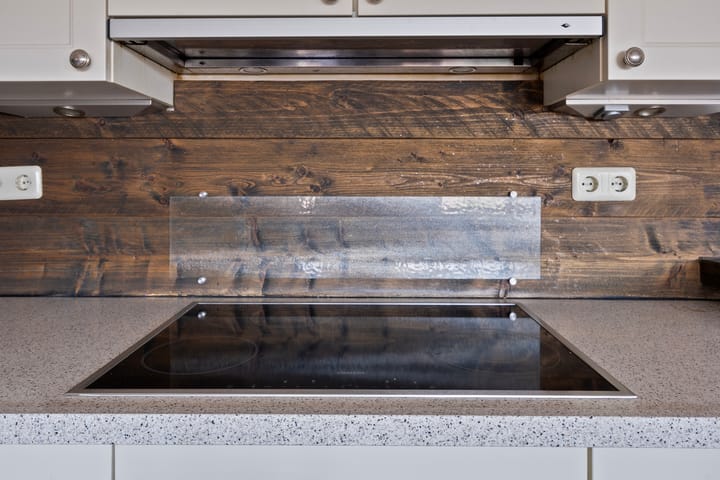 Foto 20 van Schoollaan 35