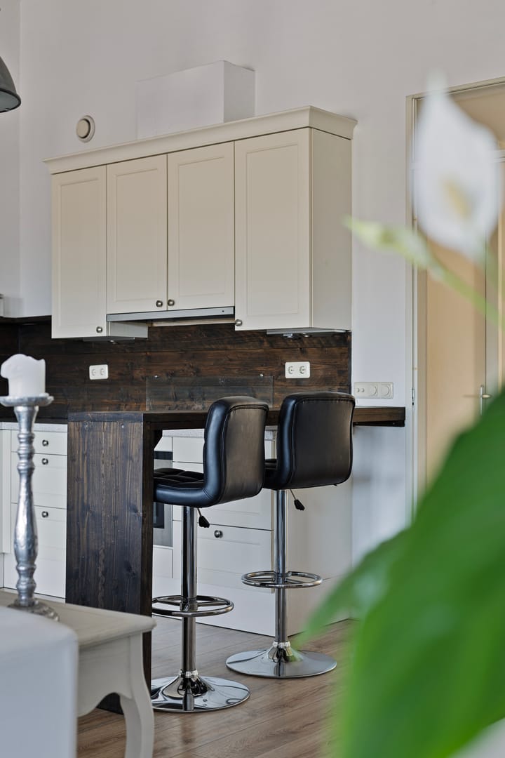 Foto 21 van Schoollaan 35