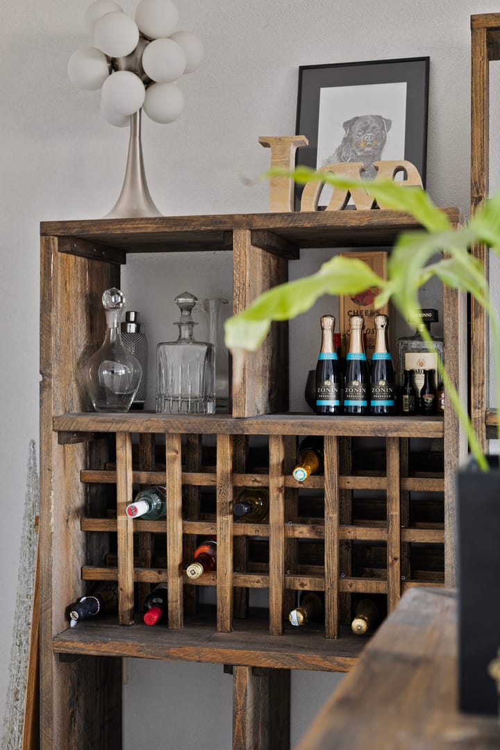 Foto 22 van Schoollaan 35