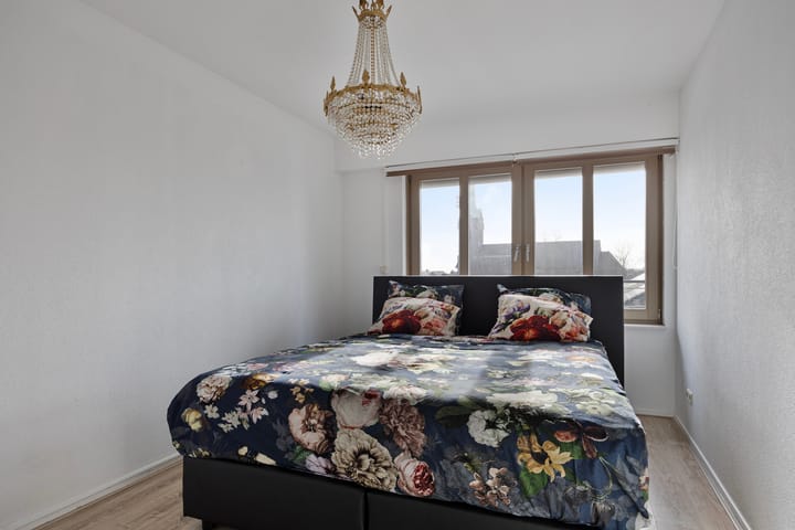 Foto 23 van Schoollaan 35