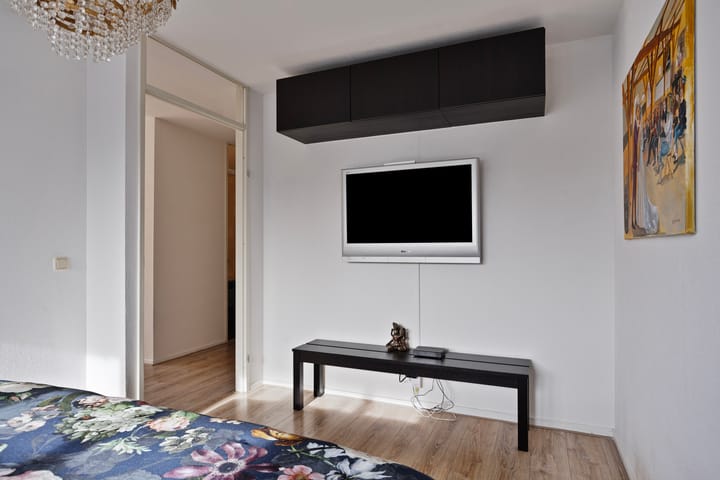 Foto 24 van Schoollaan 35