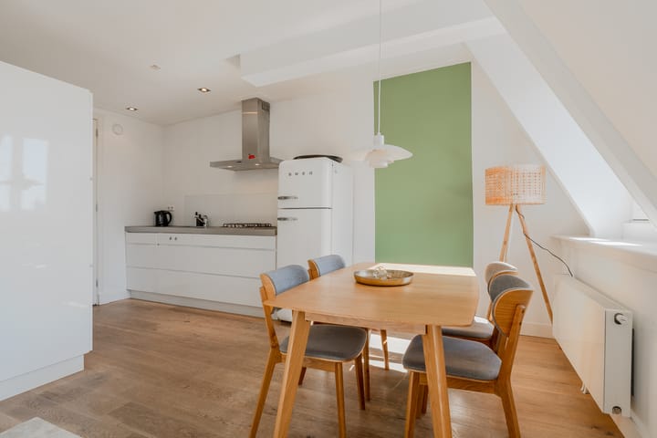 Foto 8 van Westerstraat 158-4