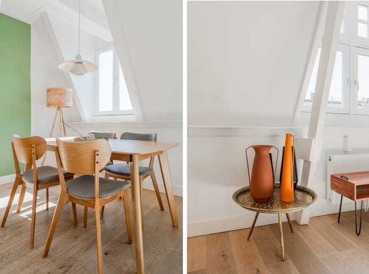 Foto 10 van Westerstraat 158-4