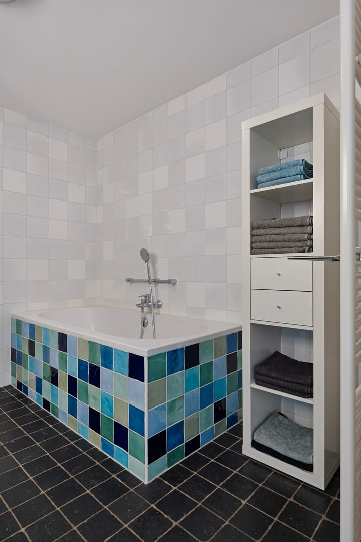 Foto 28 van Schoollaan 35