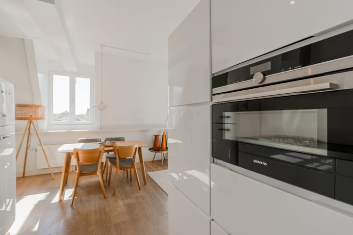 Foto 13 van Westerstraat 158-4