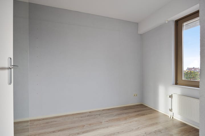 Foto 29 van Schoollaan 35