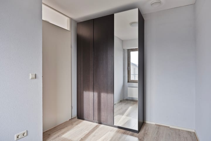 Foto 30 van Schoollaan 35