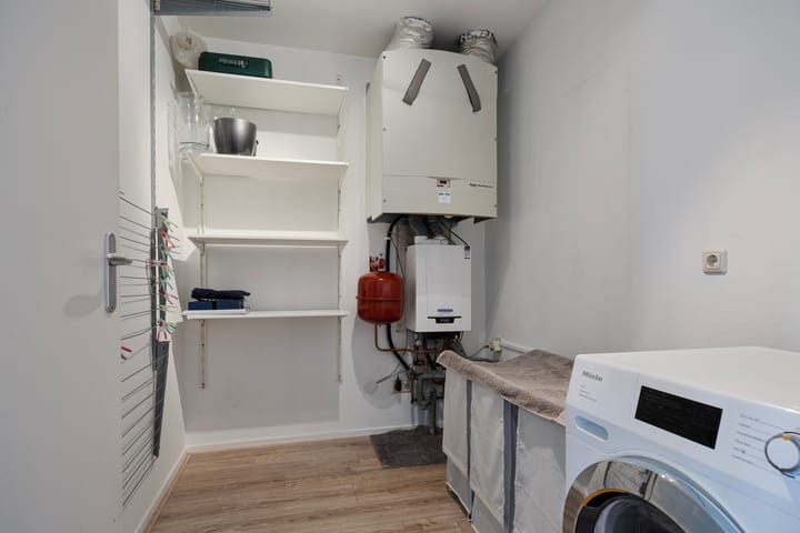 Foto 31 van Schoollaan 35