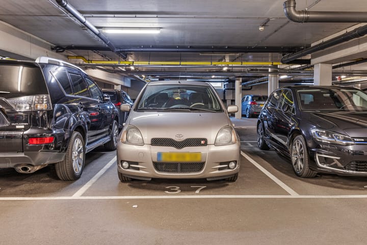 Foto 33 van Schoollaan 35