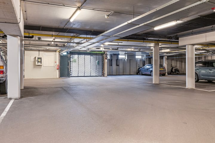 Foto 34 van Schoollaan 35