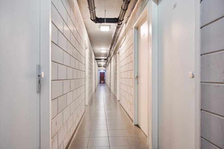 Foto 36 van Schoollaan 35