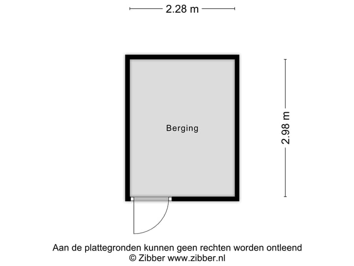 Foto 37 van Schoollaan 35