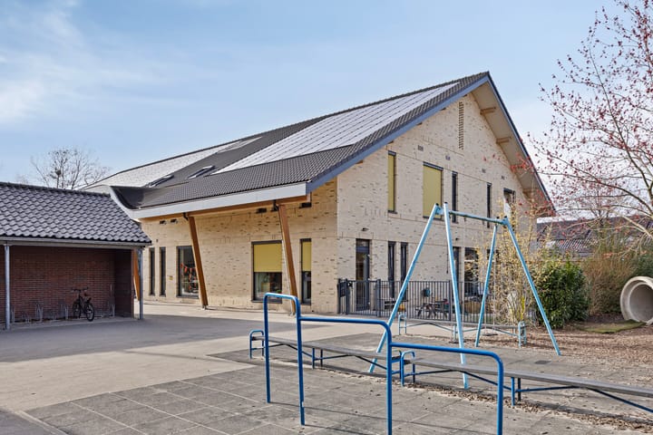 Foto 39 van Schoollaan 35