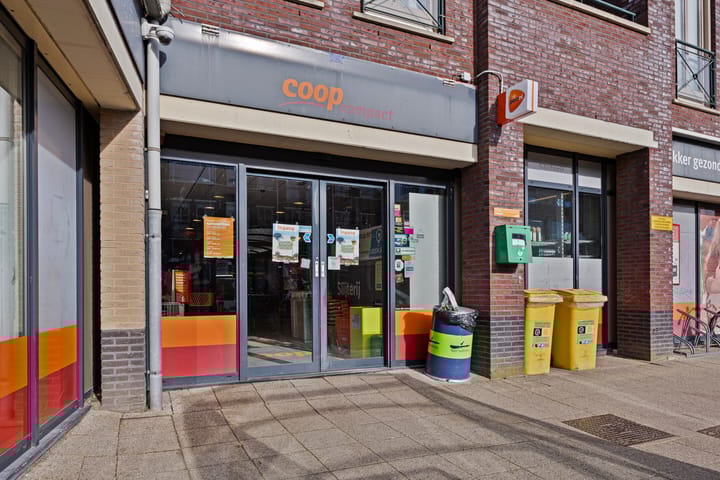 Foto 40 van Schoollaan 35