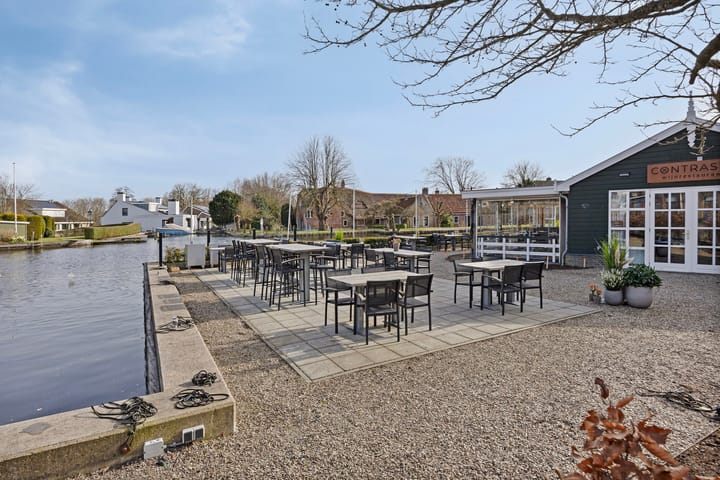 Foto 41 van Schoollaan 35