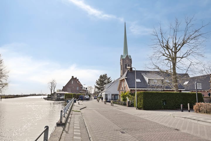 Foto 42 van Schoollaan 35