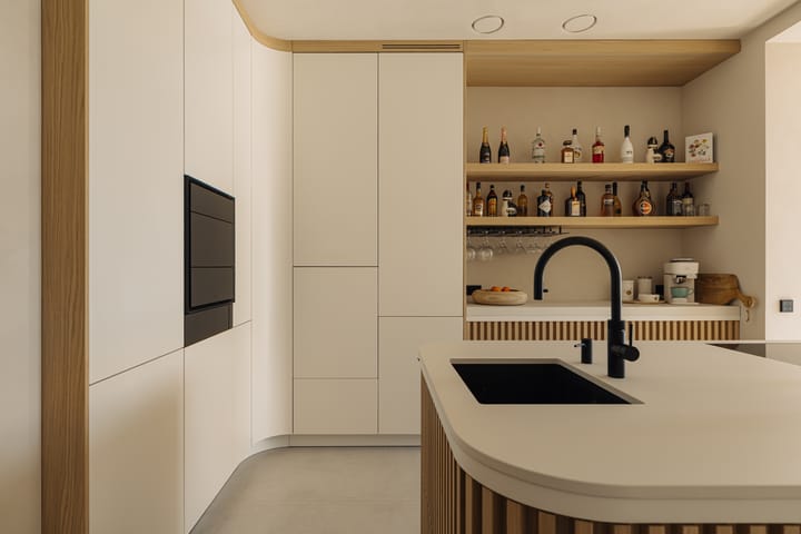 Foto 4 van Deltapromenade 363