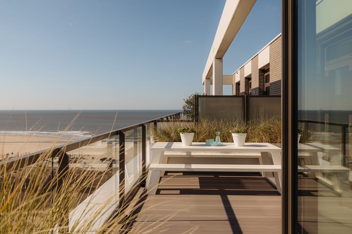 Foto 3 van Deltapromenade 363