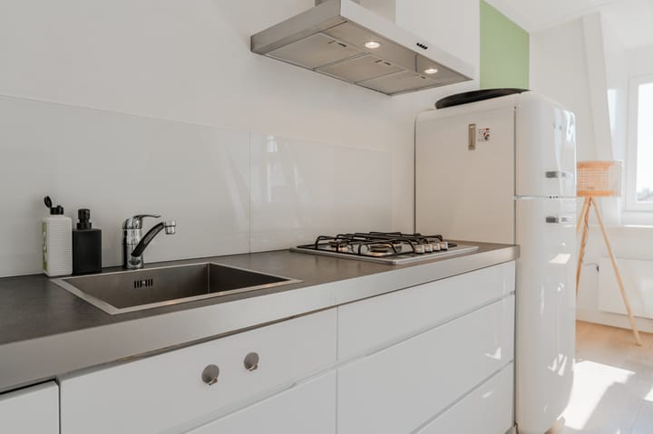 Foto 12 van Westerstraat 158-4