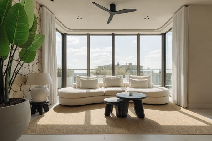 Foto 8 van Deltapromenade 363