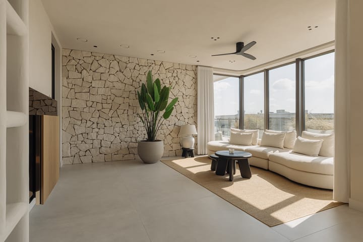 Foto 9 van Deltapromenade 363