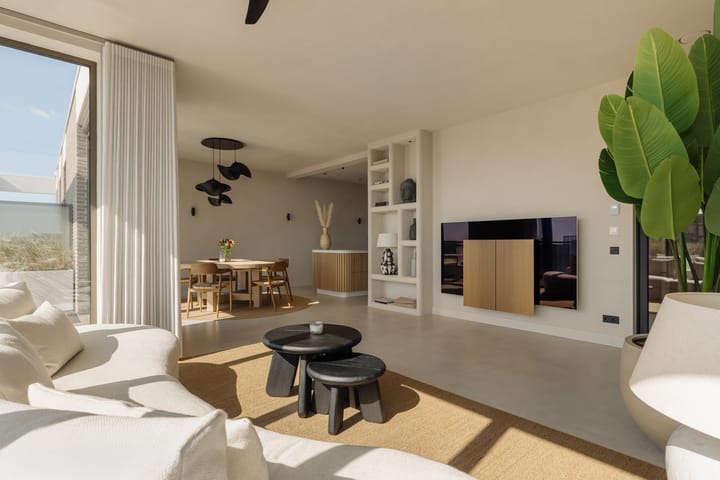 Foto 10 van Deltapromenade 363