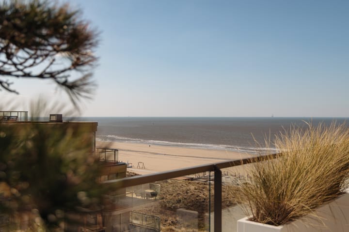 Foto 12 van Deltapromenade 363