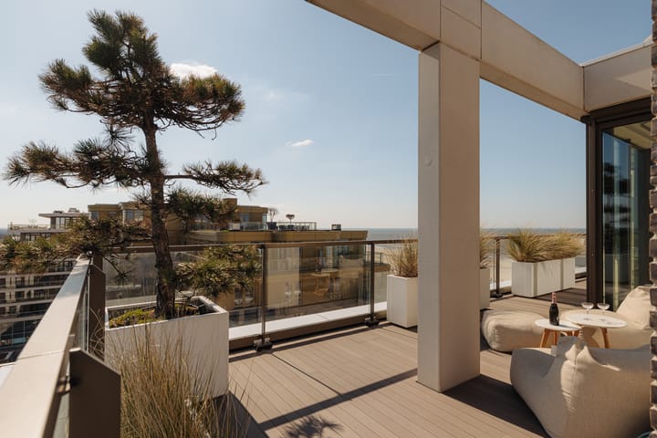 Foto 13 van Deltapromenade 363