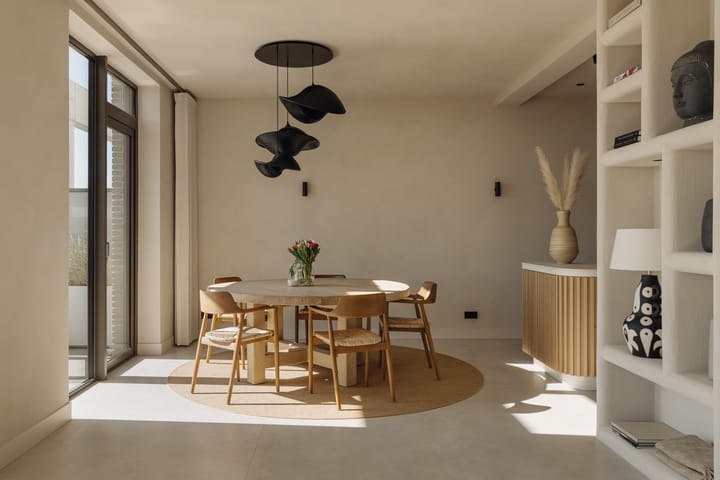 Foto 15 van Deltapromenade 363