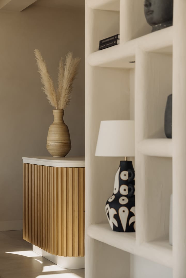 Foto 16 van Deltapromenade 363